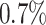 Inline graphic
