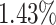 Inline graphic