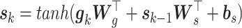 graphic file with name DmEquation10.gif