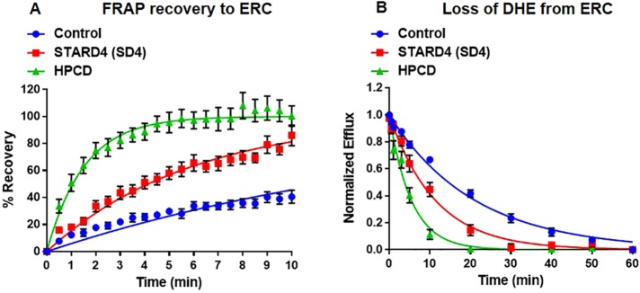 FIGURE 4: