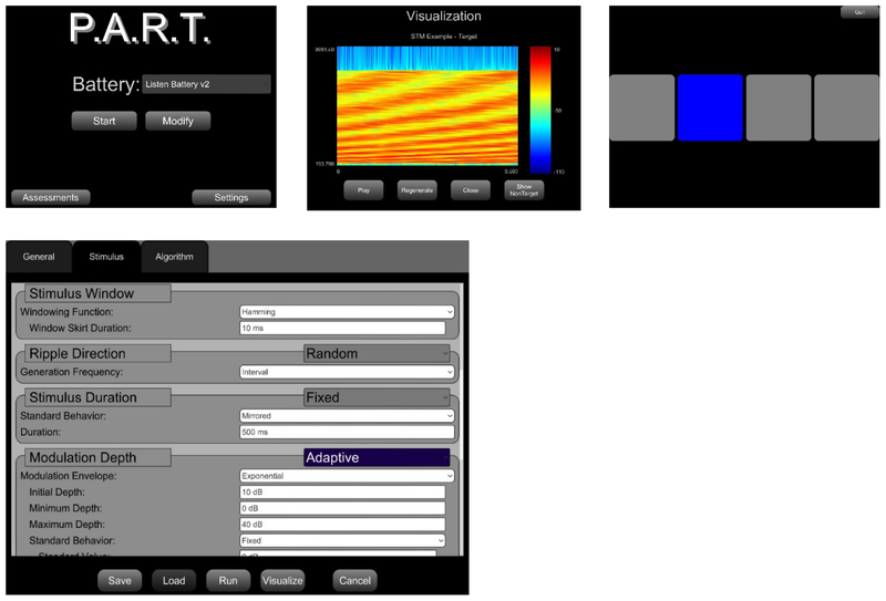 Figure 11.