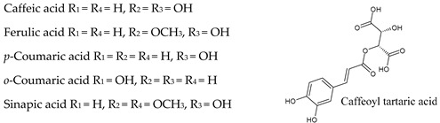 graphic file with name molecules-25-04105-i015.jpg