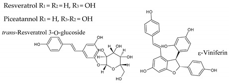 graphic file with name molecules-25-04105-i019.jpg