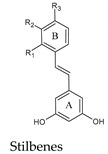 graphic file with name molecules-25-04105-i018.jpg