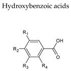 graphic file with name molecules-25-04105-i016.jpg