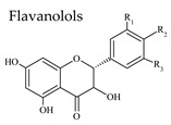 graphic file with name molecules-25-04105-i010.jpg