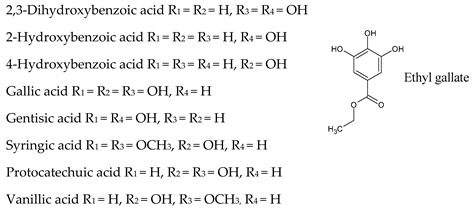 graphic file with name molecules-25-04105-i017.jpg