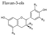 graphic file with name molecules-25-04105-i004.jpg