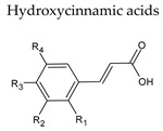 graphic file with name molecules-25-04105-i014.jpg