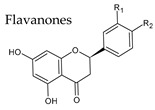 graphic file with name molecules-25-04105-i008.jpg