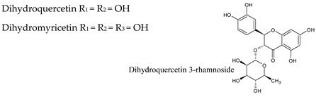 graphic file with name molecules-25-04105-i011.jpg