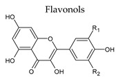 graphic file with name molecules-25-04105-i002.jpg