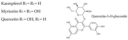 graphic file with name molecules-25-04105-i003.jpg