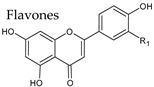 graphic file with name molecules-25-04105-i012.jpg