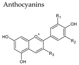 graphic file with name molecules-25-04105-i006.jpg