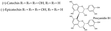 graphic file with name molecules-25-04105-i005.jpg