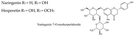 graphic file with name molecules-25-04105-i009.jpg