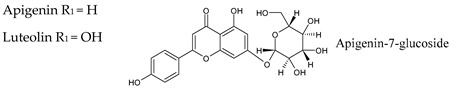 graphic file with name molecules-25-04105-i013.jpg