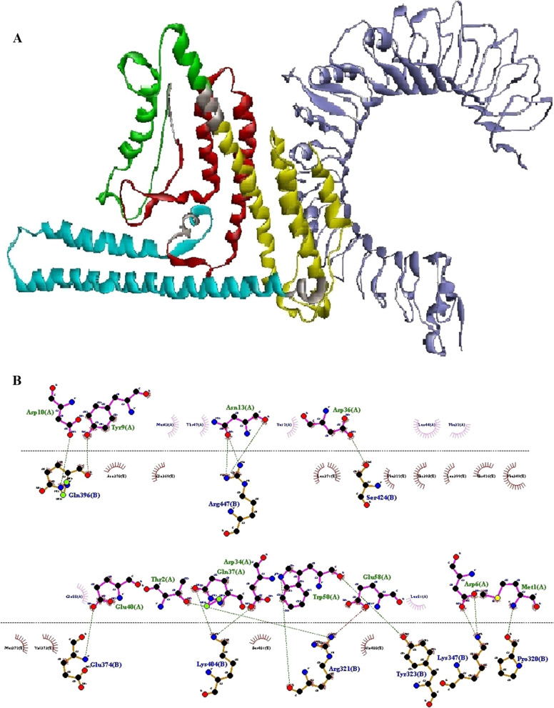 Fig. 7