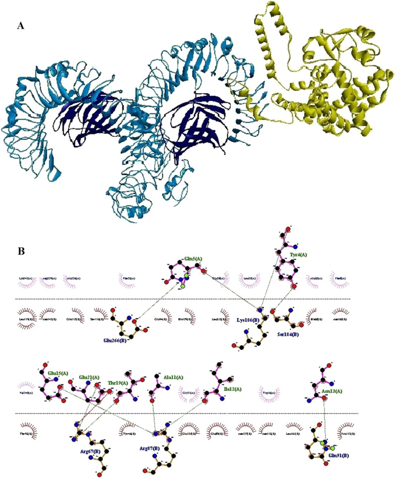 Fig. 3