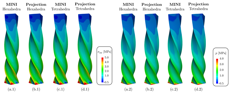 Fig. 18