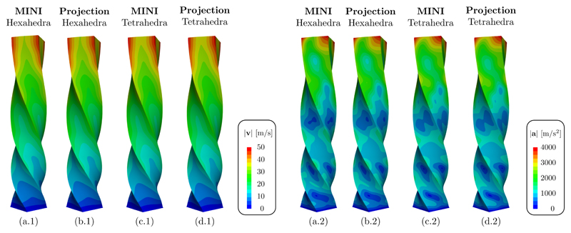 Fig. 19