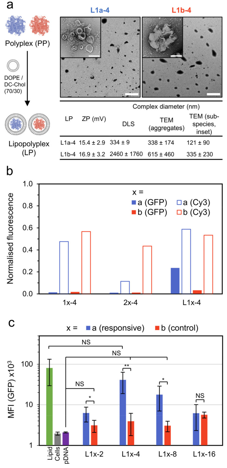 Fig. 4