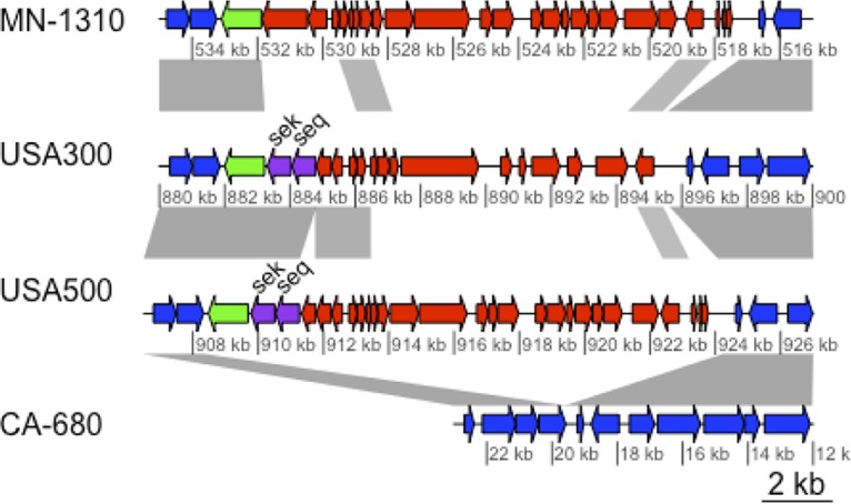 FIG 2 