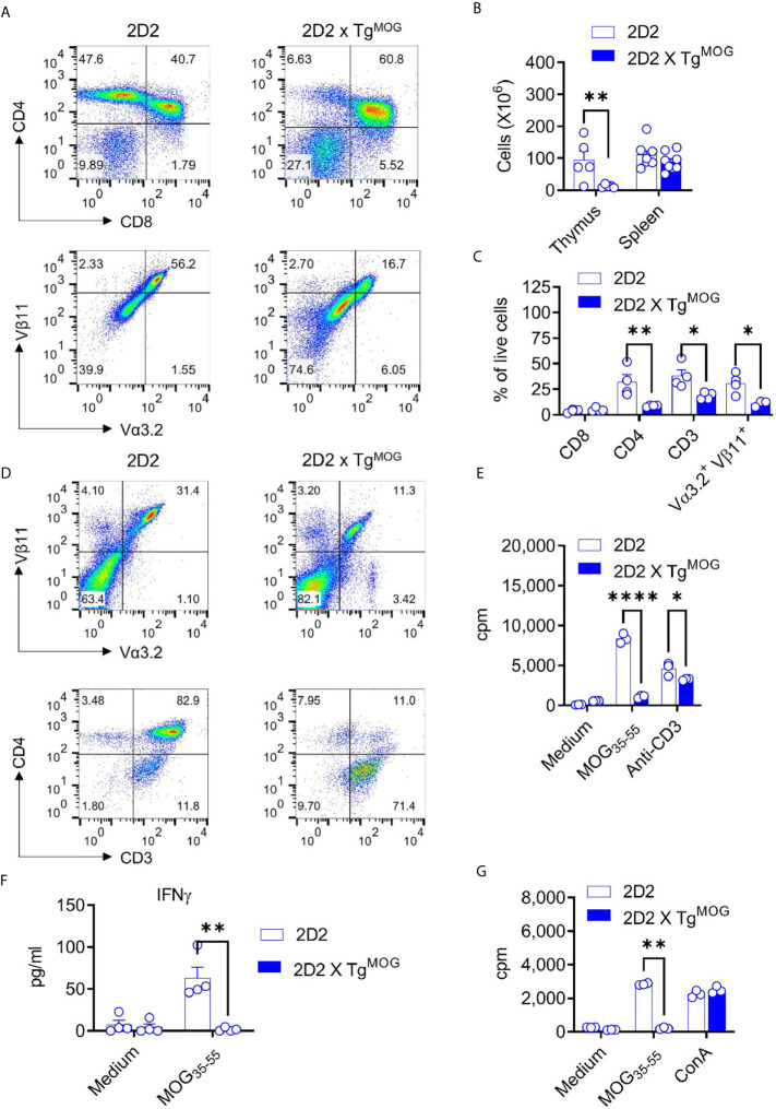 Figure 5