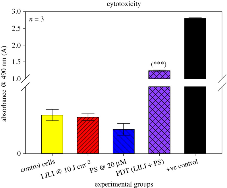 Figure 6. 