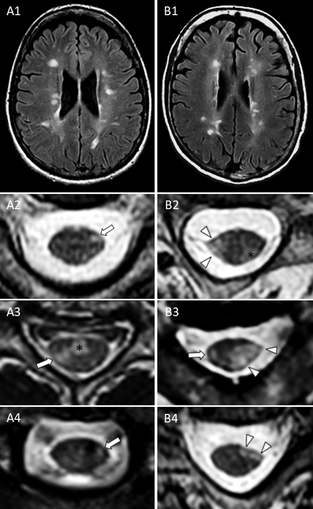 Figure 2 –