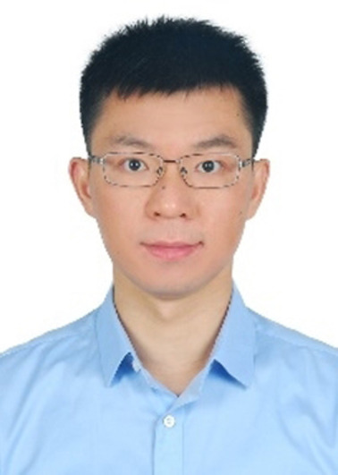 graphic file with name CPLU-87-0-g008.jpg