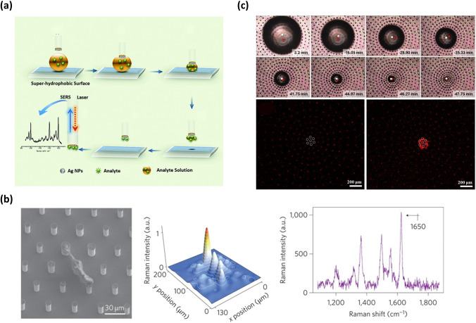 Fig. 11