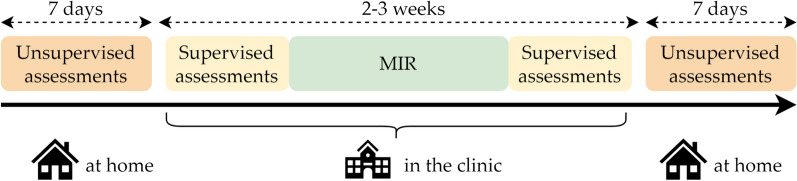 Fig. 1