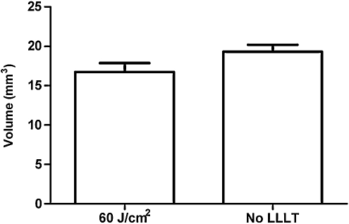 FIG. 5.