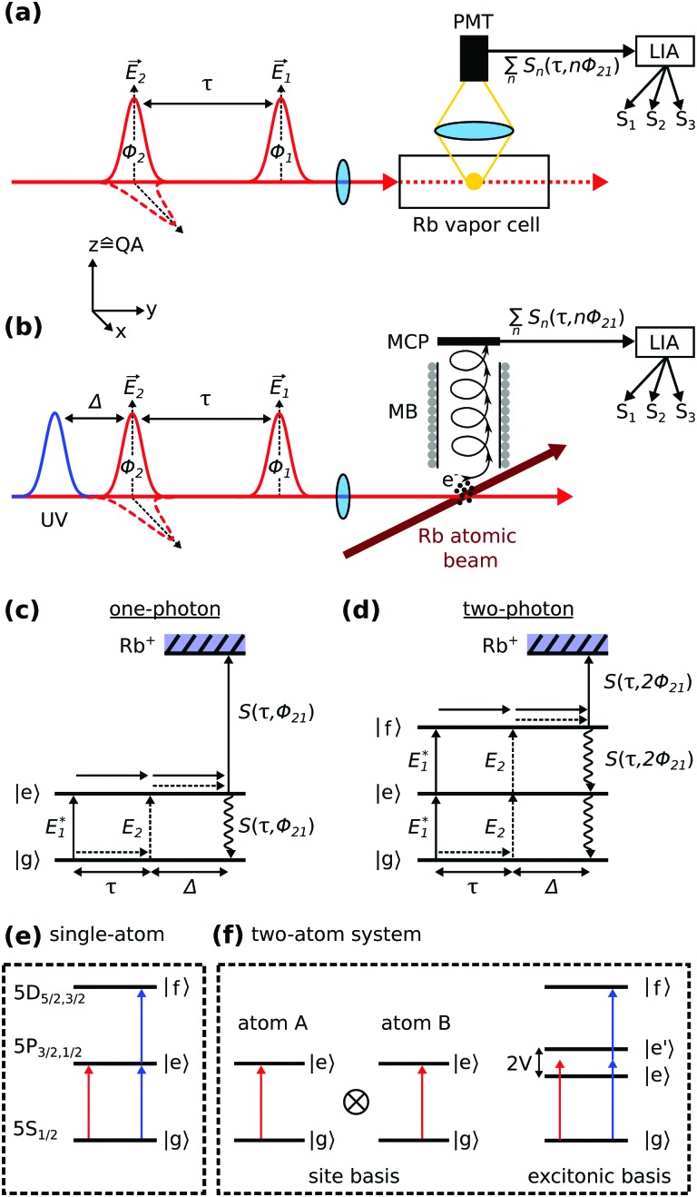 Fig. 1