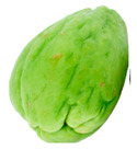 graphic file with name foods-13-02916-i006.jpg