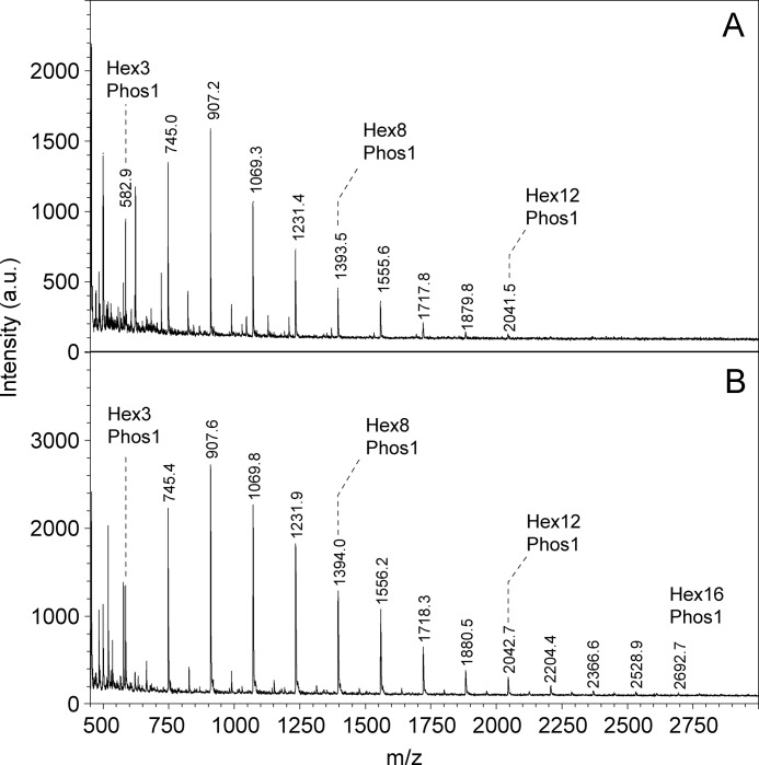 FIGURE 3.