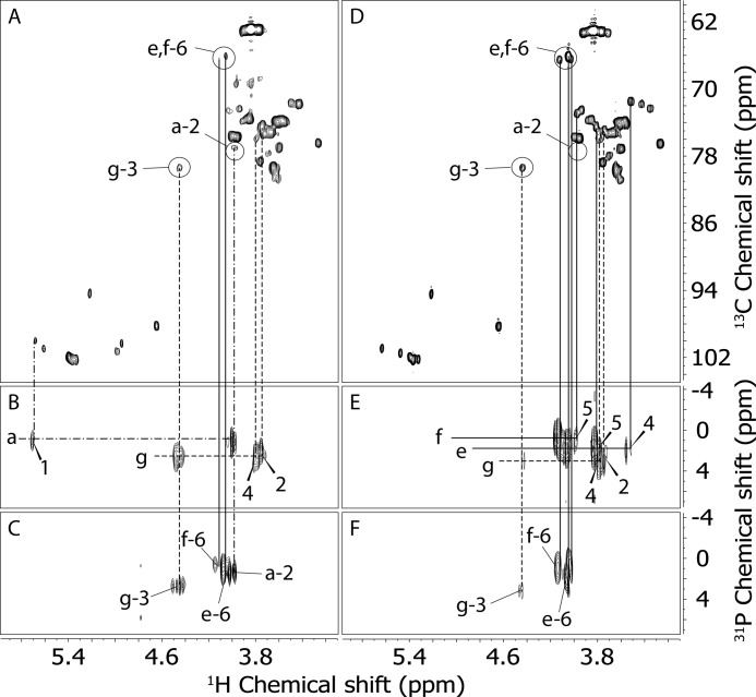 FIGURE 4.