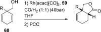 Scheme 21