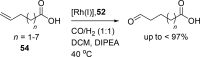 Scheme 14