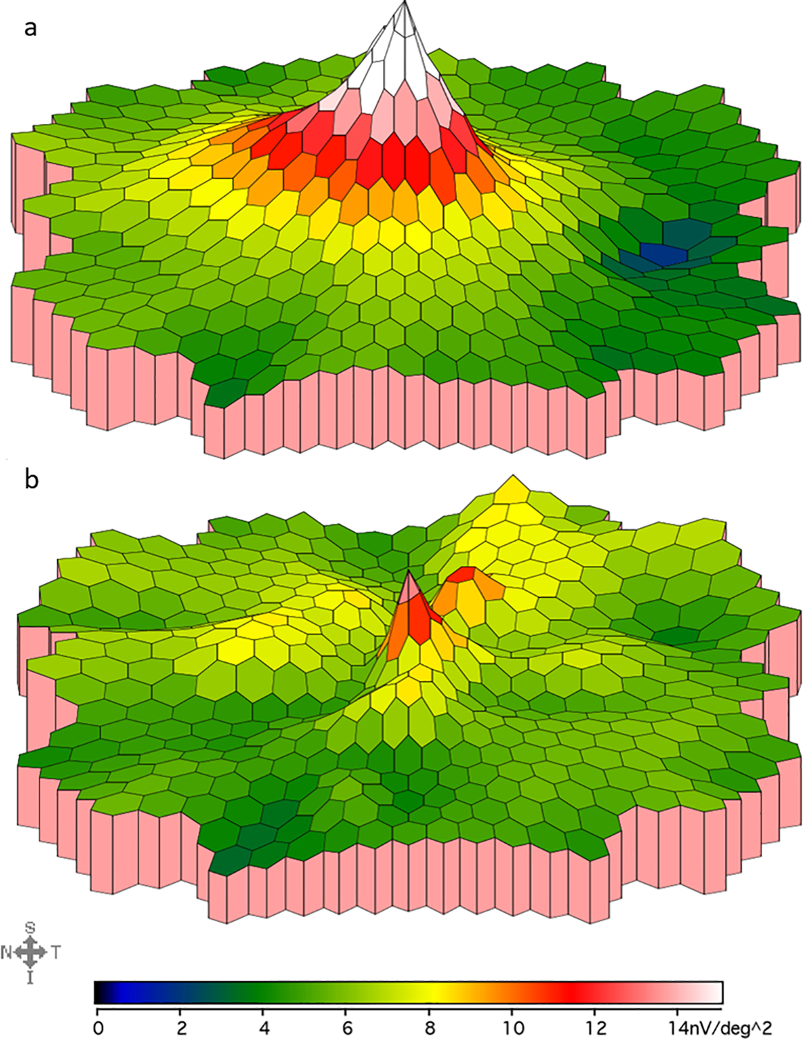 Fig. 5
