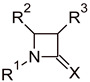 graphic file with name molecules-26-03891-i002.jpg