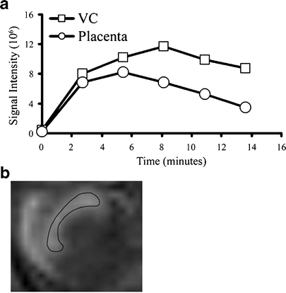 Fig. 2