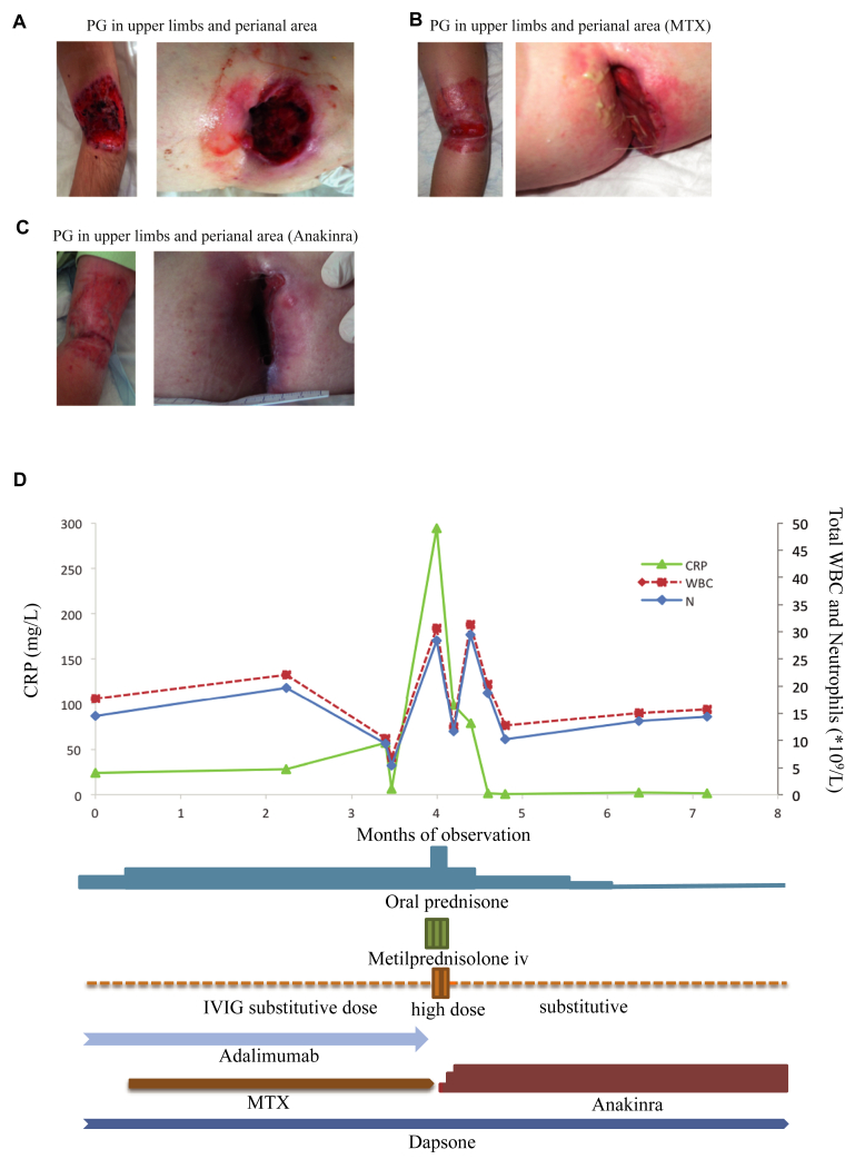 Fig 1