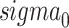 Inline graphic