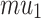 Inline graphic