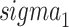 Inline graphic