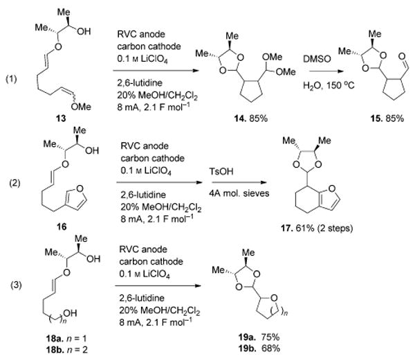 Scheme 5