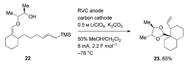 Scheme 6